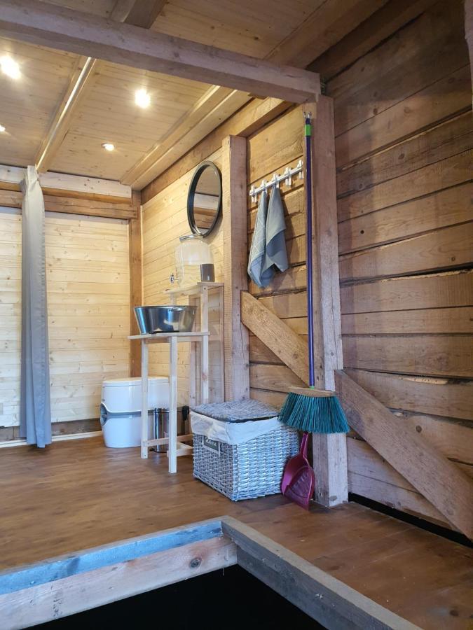 Hotel Mr.Banga Alūksne Zewnętrze zdjęcie